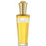 Madame Rochas by Rochas EDT 100ML - Image 2