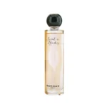Rochas Secret de Rochas EDP 100ML for Women - Image 2