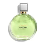 Chanel Chance Eau Fraiche Eau de Parfum by Chanel, available at Ferrari Centre Qatar.