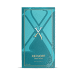 Xerjoff Erba Pura by Xerjoff available at Ferrari Centre Qatar's online store.
