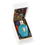 Xerjoff Erba Pura by Xerjoff available at Ferrari Centre Qatar's online store.