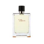 Hermes Terre D'Hermes EDT for Men - Image 2
