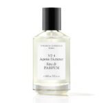 Thomas Kosmala No.4 Apres L'Amour EDP 100ML - Image 2