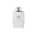 Lalique White EDT 125ML for Men - Image 2