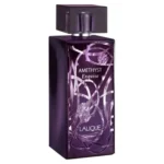 Lalique Amethyst Exquise EDP 100ML for Women - Image 2