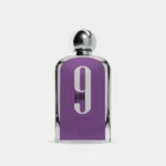 Afnan 9 PM Pour Femme EDP 100ML - Image 2