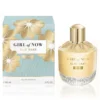 Girl of Now Shine fragrance available at Ferrari Centre Qatar's online store.