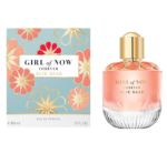 Girl of Now Forever fragrance available at Ferrari Centre Qatar's online store.