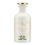 Gucci The Alchemist's Garden The Last Day of Summer EDP 100ML - Image 2