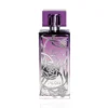 Lalique Amethyst Eclat EDP 100ML for Women Qatar