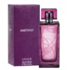 Lalique Amethyst EDP 100ML for Women Qatar