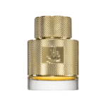 Lattafa Qaaed EDP 100ML - Image 2