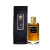 Mancera Amore Caffe fragrance available at Ferrari Centre Qatar's online store.