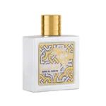Lattafa Qaed Al Fursan Unlimited 100ML - Image 2