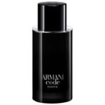 Giorgio Armani Armani Code Parfum - Image 2