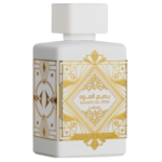 Lattafa Badee Al Oud Honor and Glory EDP 100ML - Image 2