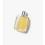 Burberry Men EDT 100ML - Image 2