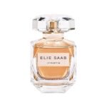 Elie Saab Le Parfum Eau de Parfum Intense 90ML - Image 2