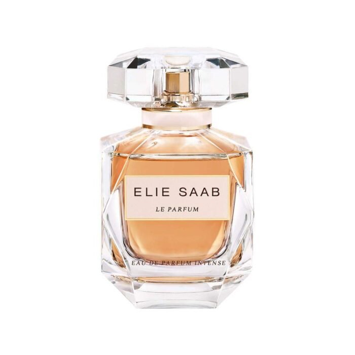 Elie Saab Le Parfum Eau de Parfum Intense 90ML - Image 2