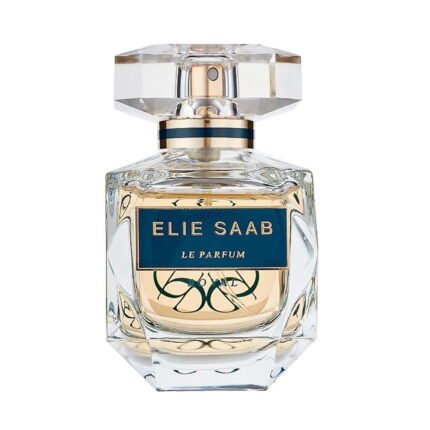 Elie Saab Le Parfum Royal fragrance available at Ferrari Centre Qatar's online store.