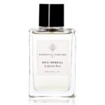 Bois Impérial by Essential Parfums fragrance available at Ferrari Centre Qatar's online store.