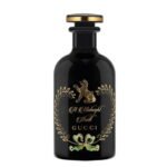 Gucci The Alchemist's Garden A Midnight Stroll EDP 100ML - Image 2