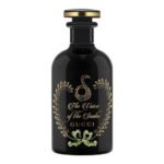 Gucci The Alchemist's Garden The Voice of the Snake EDP 100ML - Image 2