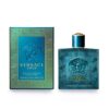 Versace Eros EDP 100ML for Men Qatar