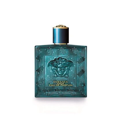 Versace Eros EDP 100ML for Men Qatar Shop Online