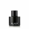 Kenneth Cole Black for Men by Kenneth Cole fragrance available at Ferrari Centre Qatar's online store.