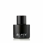 Kenneth Cole Black for Men by Kenneth Cole fragrance available at Ferrari Centre Qatar's online store.