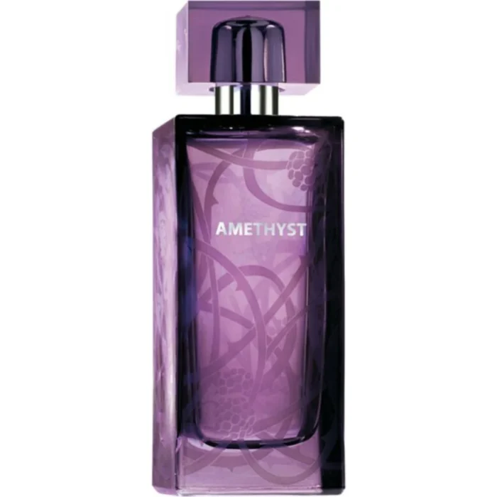 Lalique Amethyst EDP 100ML for Women Qatar