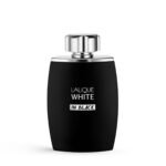 Lalique White in Black EDP 125ML for Men - Image 2