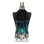 Jean Paul Gaultier Le Beau Le Parfum 125ML - Image 2