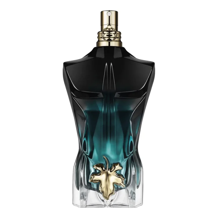 Jean Paul Gaultier Le Beau Le Parfum 125ML - Image 2