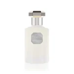 Lorenzo Villoresi Teint de Neige EDP 100ML - Image 2