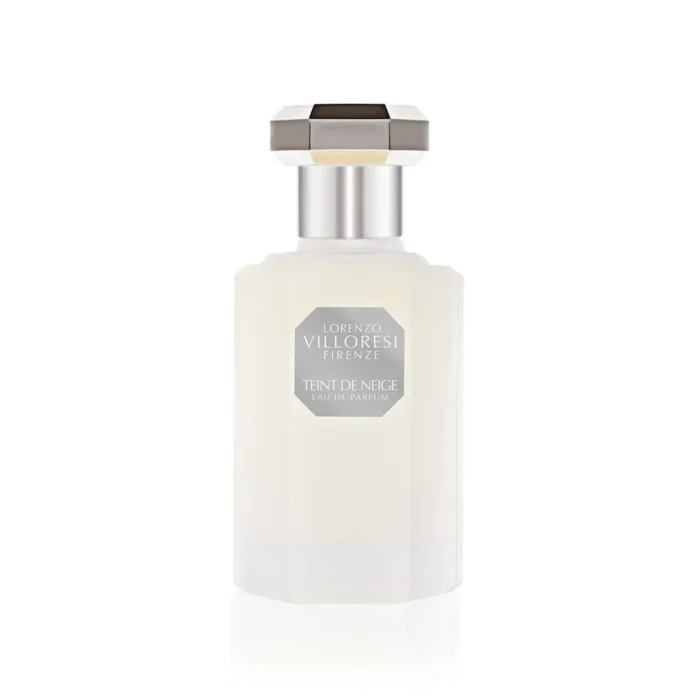 Lorenzo Villoresi Teint de Neige EDP 100ML - Image 2