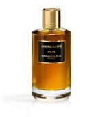 Mancera Amore Caffe fragrance available at Ferrari Centre Qatar's online store.