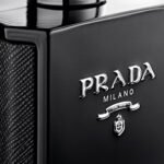 Prada L'Homme Intense EDP 100ML - Image 3