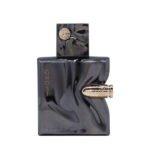 Fragrance World Spectre Ghost EDP 80ML For Men - Image 2