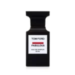 Tom Ford Fabulous EDP 50ML - Image 2