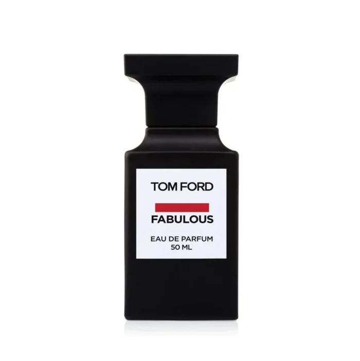 Tom Ford Fabulous EDP 50ML - Image 2