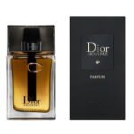 Dior Homme Parfum 100ML