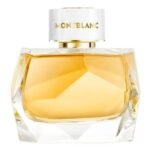 Montblanc Signature Absolue EDP 90ML for Women - Image 2