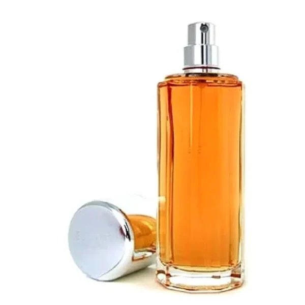 CK Escape by Calvin Klein fragrance available at Ferrari Centre Qatar's online store.