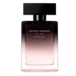 Narciso Rodriguez For Her Forever EDP 100ML - Image 2