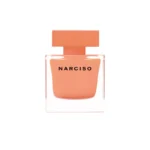 Narciso Ambrée by Narciso Rodriguez EDP 90ML for Women - Image 2
