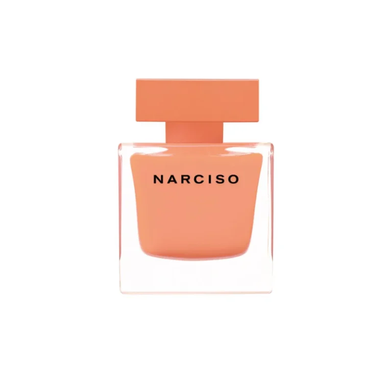 Narciso Ambrée by Narciso Rodriguez EDP 90ML for Women - Image 2