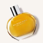 Burberry Women EDP 100ML - Image 2
