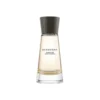 Burberry Touch EDP for Women fragrance available at Ferrari Centre Qatar's online store.